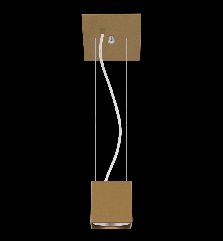 System.Data.Entity.DynamicProxies.ProductImage_5B47D2015A73EAD8AF737ADCAB4E87F45027B0707027EBE52584B4553B7B1E5B